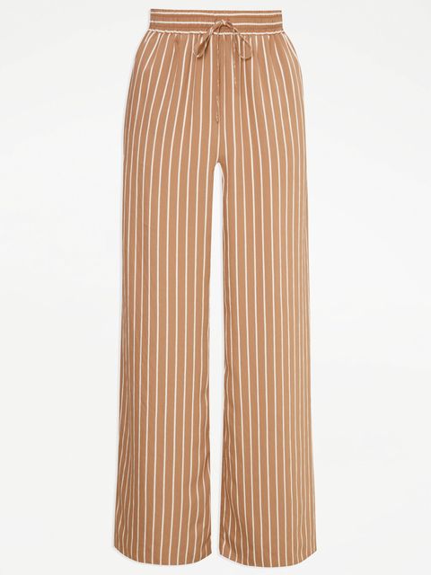 Striped, £22, George