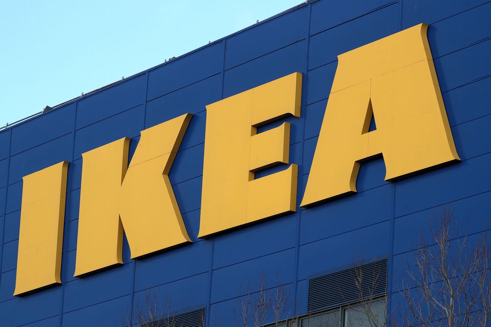 IKEA's Oxford Street Store To Open In Autumn 2024 - London