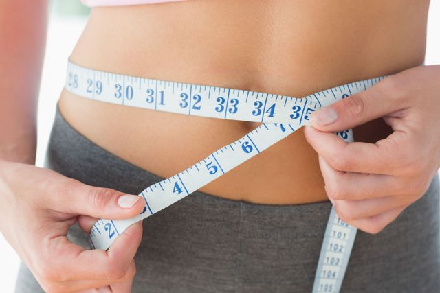 The 6 biggest weight loss lies you've been told | BelfastTelegraph.co.uk