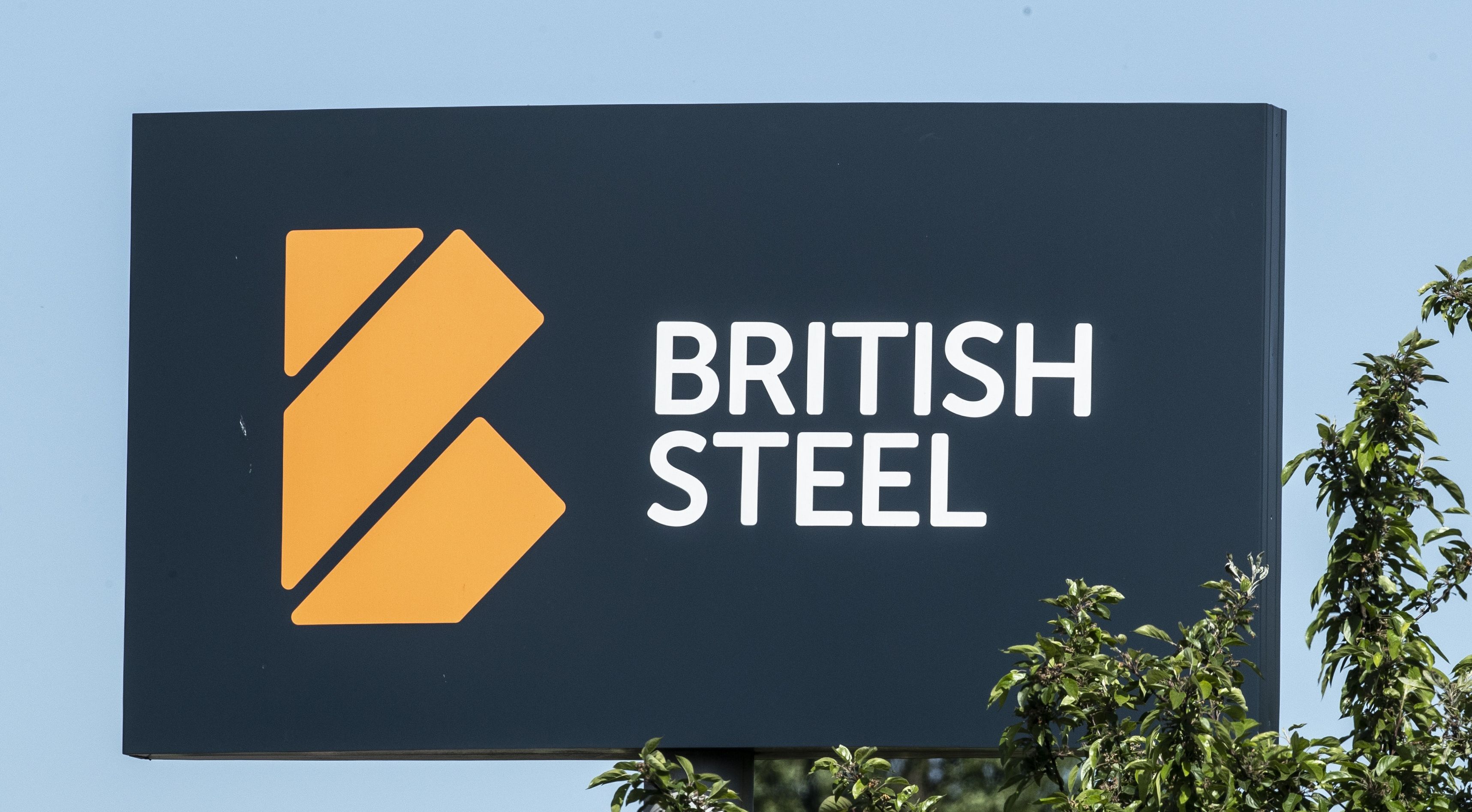 British steel. Бритиш стил. British Steel Corporation. British Steel Corporation лого. British Steel завод.