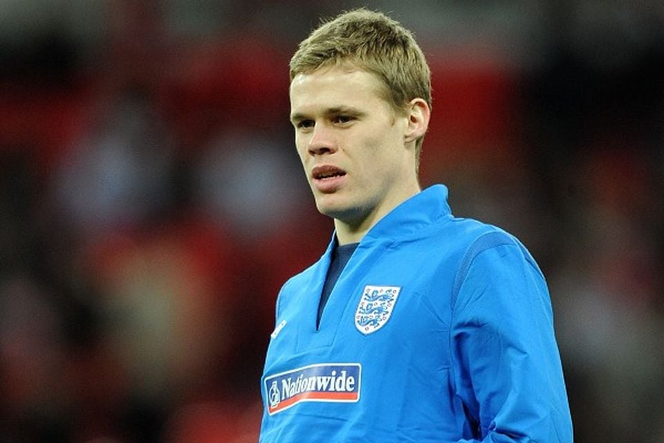 Shawcross hits back at Wenger BelfastTelegraph.co.uk