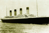 thumbnail: The ill-fated Titanic