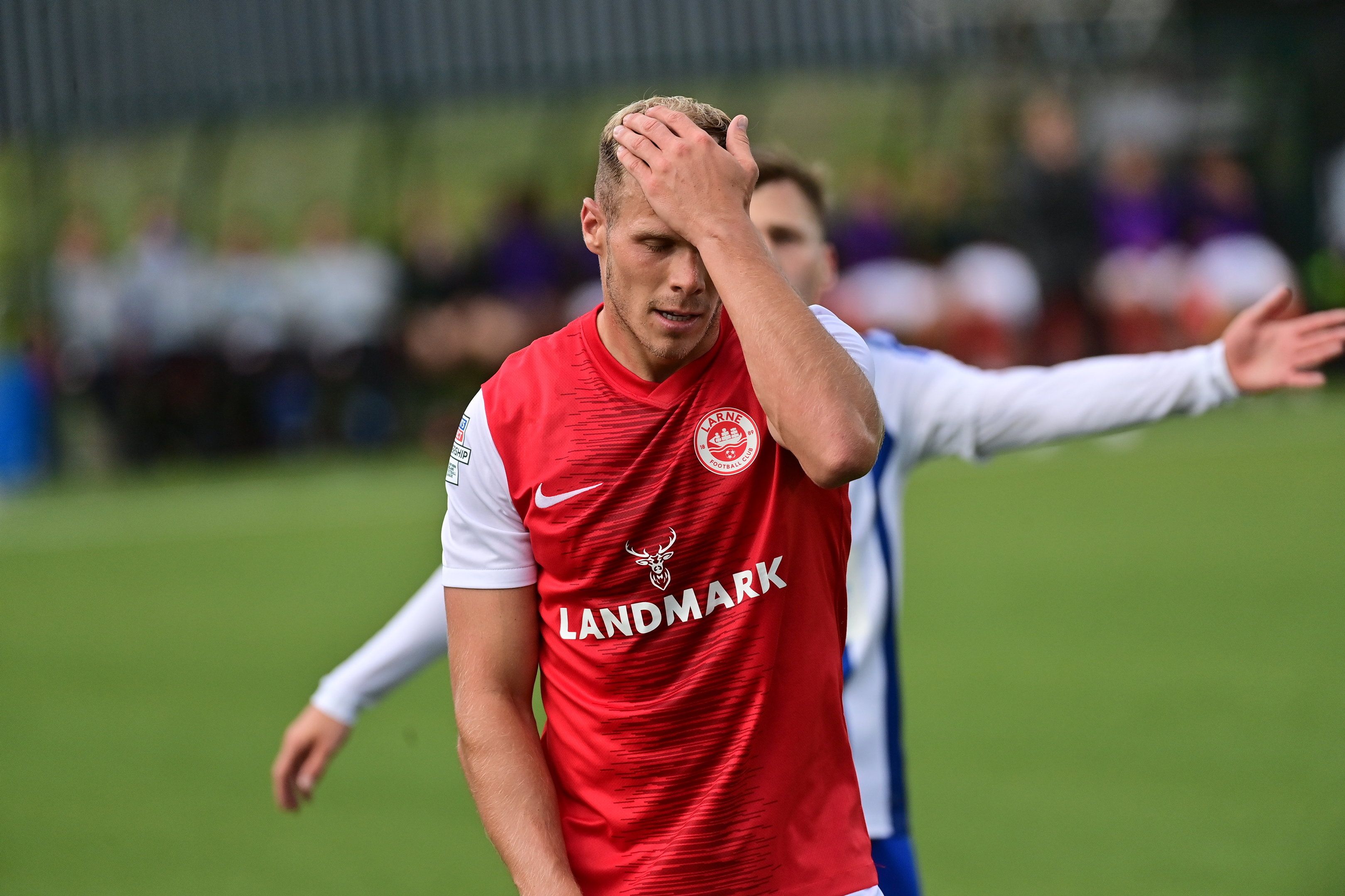 Gżira United exit Europa League