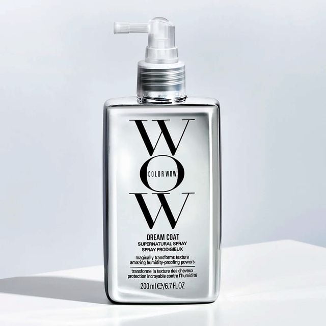 Colour Wow Dream Coat Supernatural Spray 