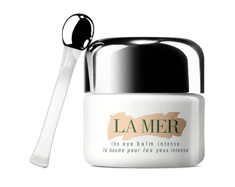 La Mer The Eye Balm