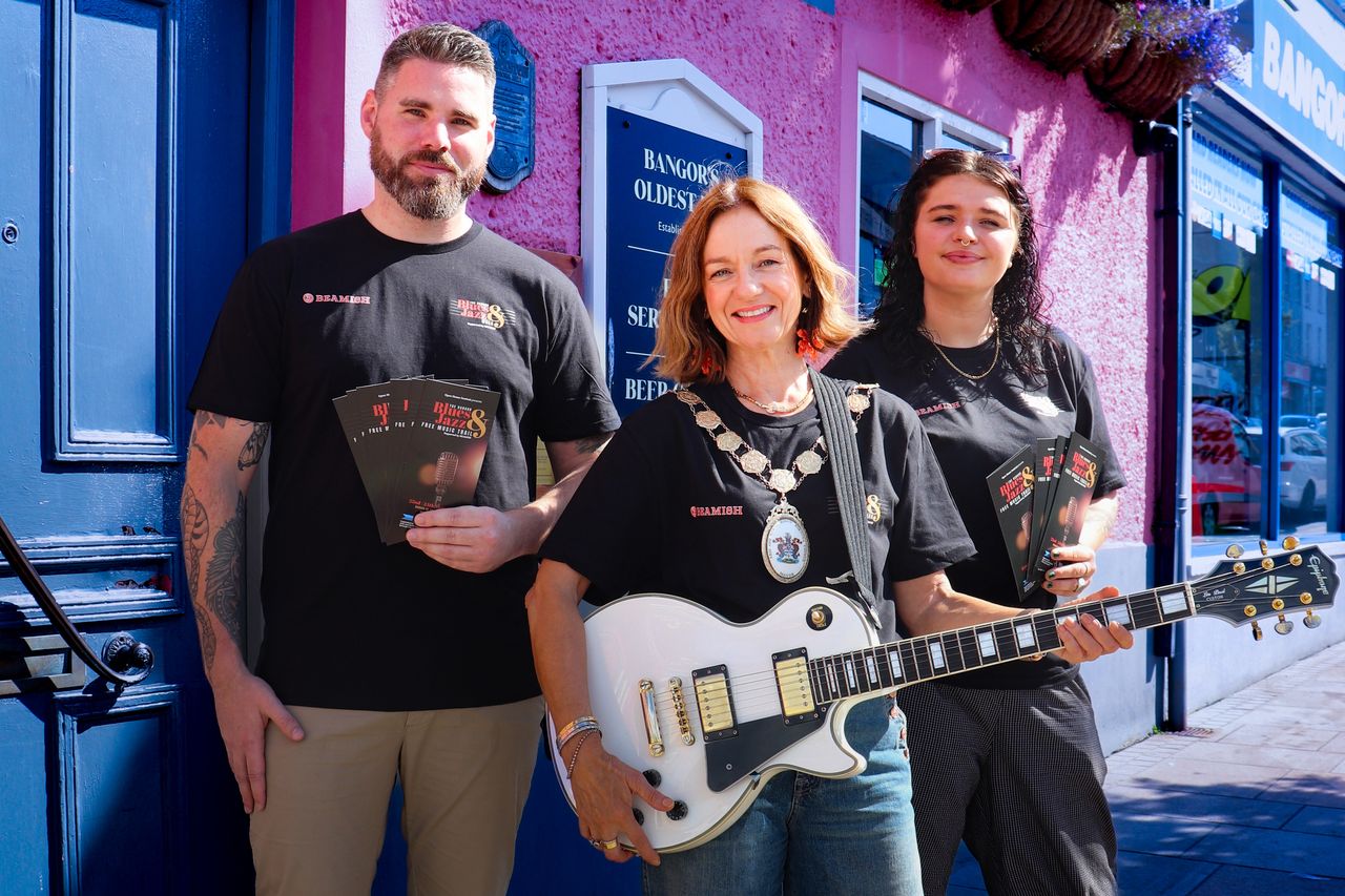 शिल्पा शेट्टी की चूत