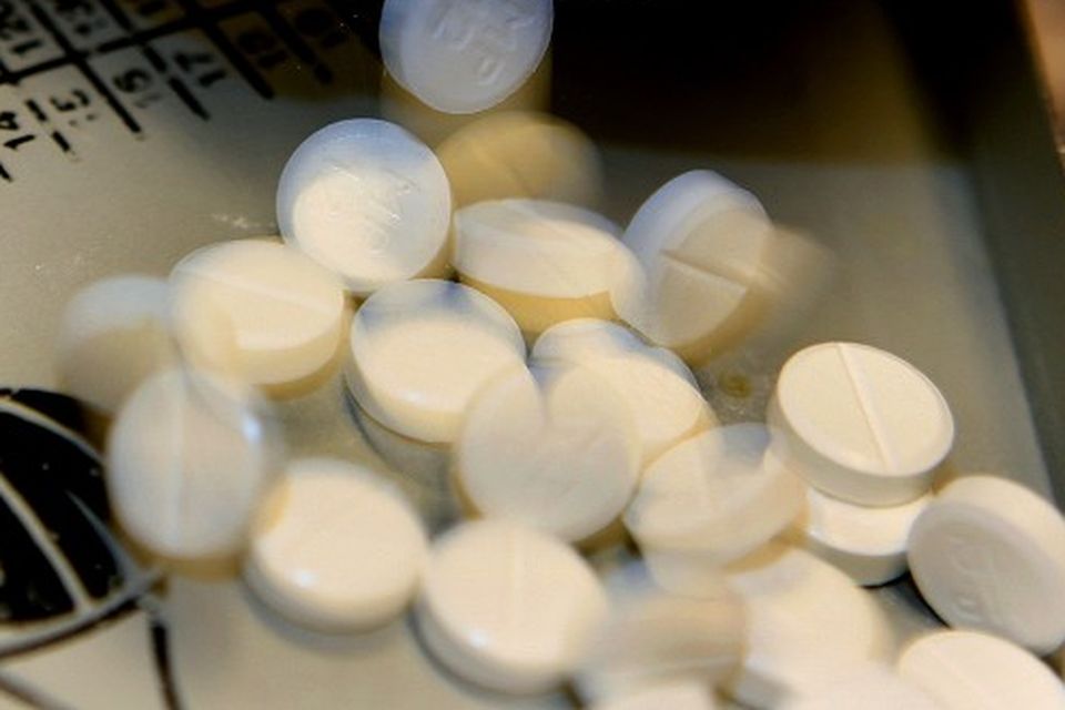 buy tegretol online uk