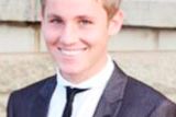 thumbnail: Joel Richards who died in the terrorist attack on hotels in Sousse, Tunisia