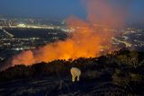 thumbnail: Black Mountain west Belfast 08.04.2025