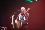 thumbnail: Brian Warfield of The Wolfe Tones performing at the Electric Picnic in 2023. Photo: Kieran Frost/Redferns