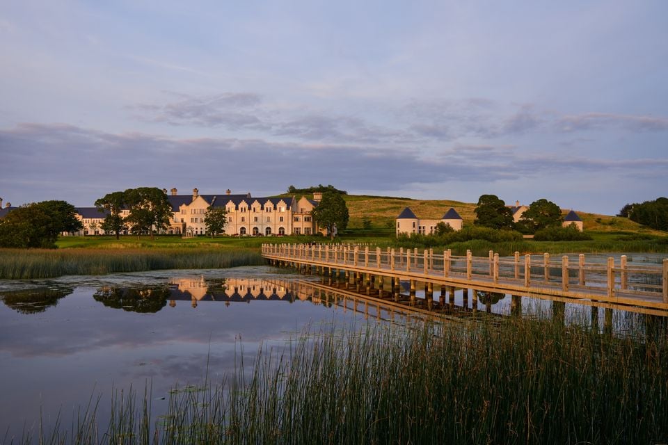 Jubilee Island