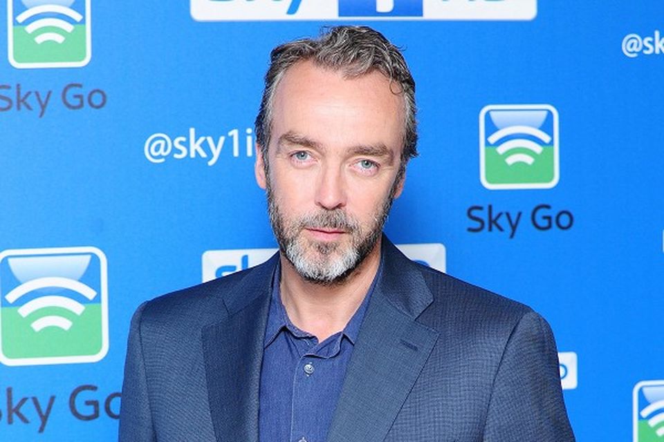 Where Are They Now: John Hannah