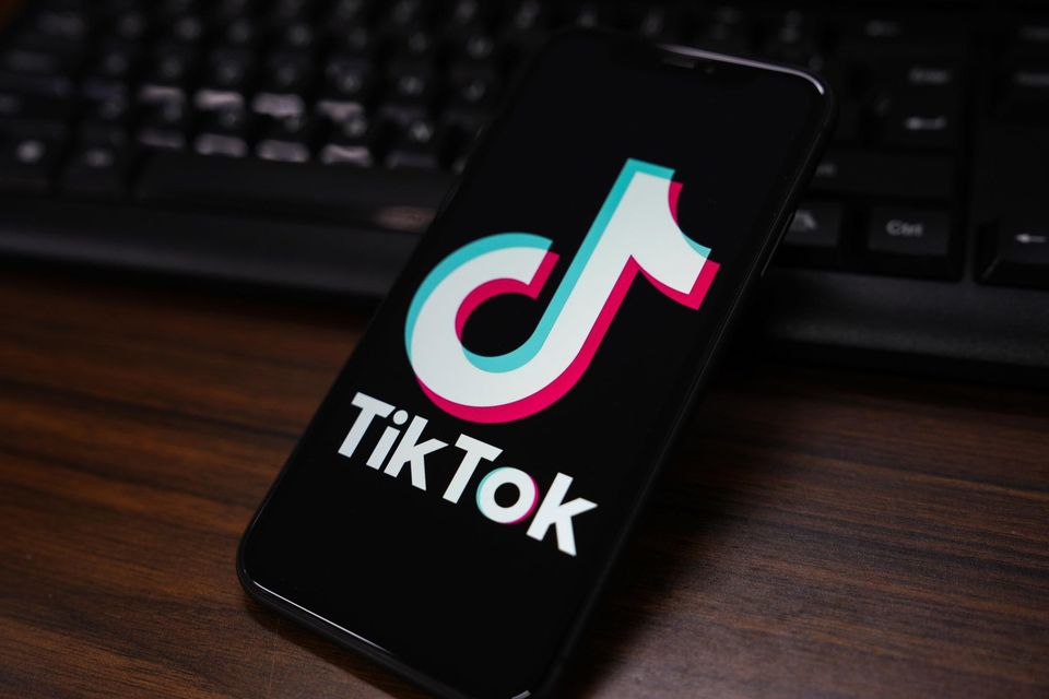 games to play on when your bored on pc｜TikTok Search