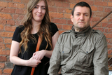 thumbnail: Ahead of their Belfast gig, singer Jacqui Abbott tells  Edwin Gilson about ditching her day job after a decade to tour with Beautiful South bandmate Paul Heaton