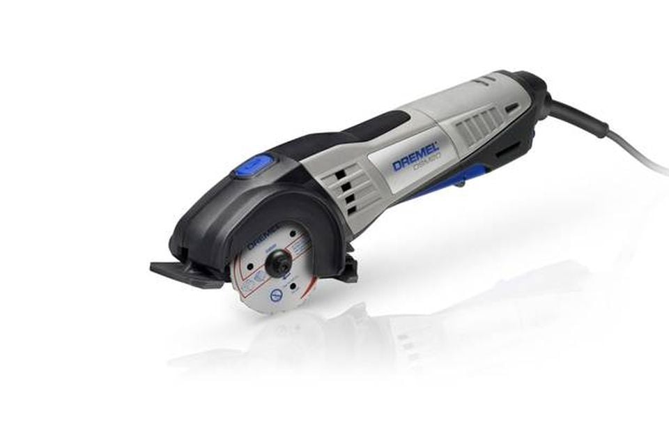 Dremel dsm20 deals screwfix