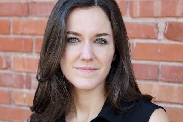 Little Women, reimagined: Classic novel retold as contemporary thriller