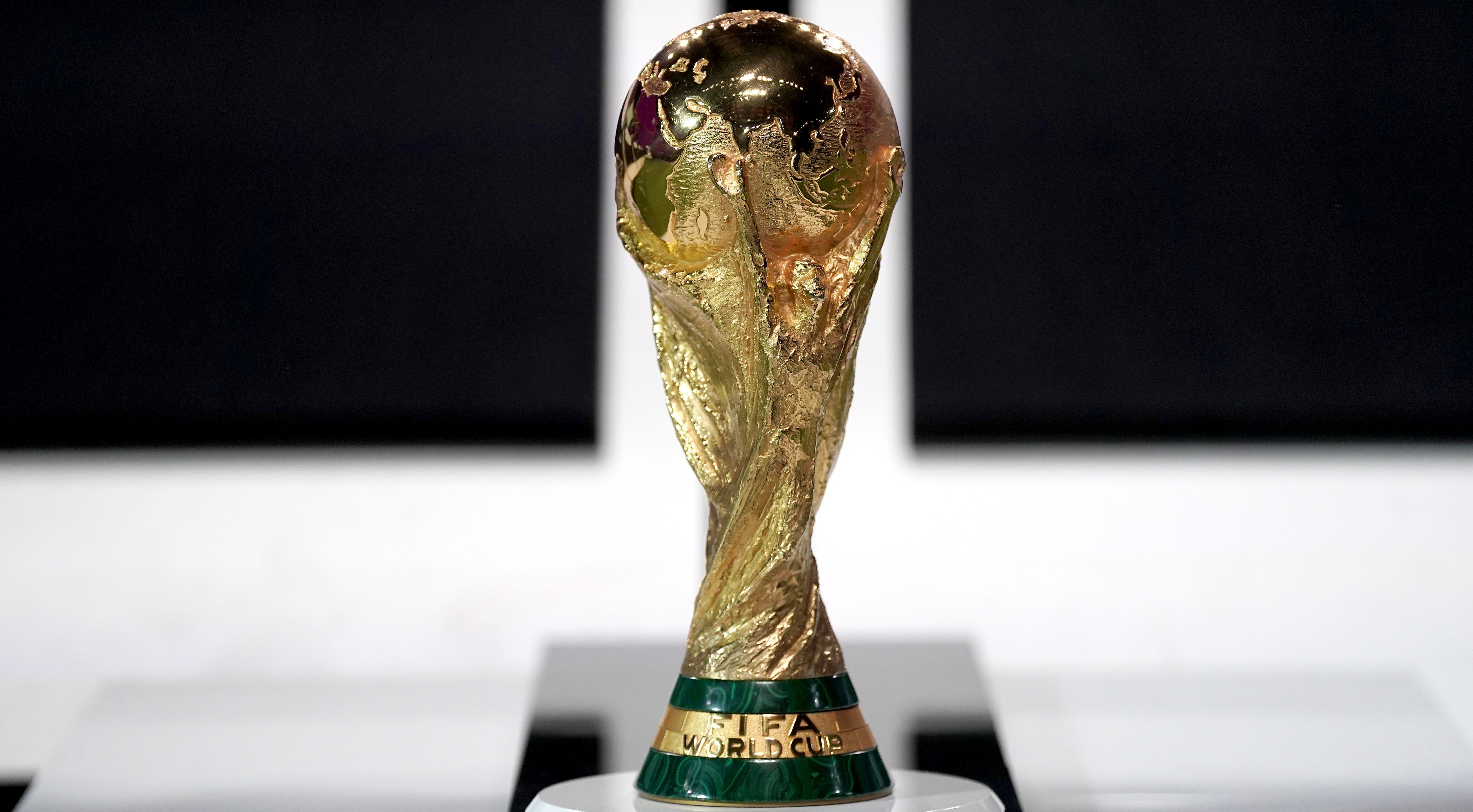 Пары кубка по футболу. FIFA World Cup Qatar 2022. ФИФА ворлд кап 2022. FIFA World Cup 2022 Кубок. World Cup Trophy Qatar 2022.