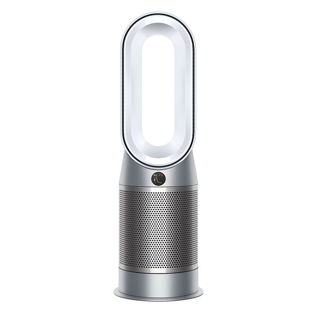 Dyson Hot + Cool Formaldehyde Air Purifier £590