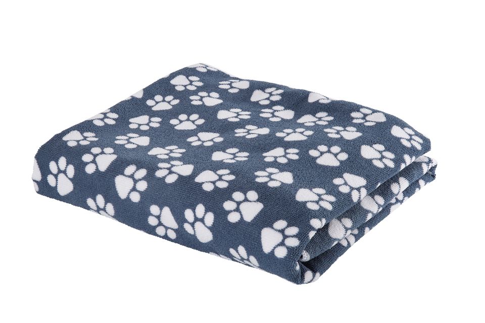 Matalan best sale dog blanket