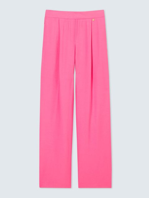 Pink, £109.99, Fabienne Chapot at John Lewis