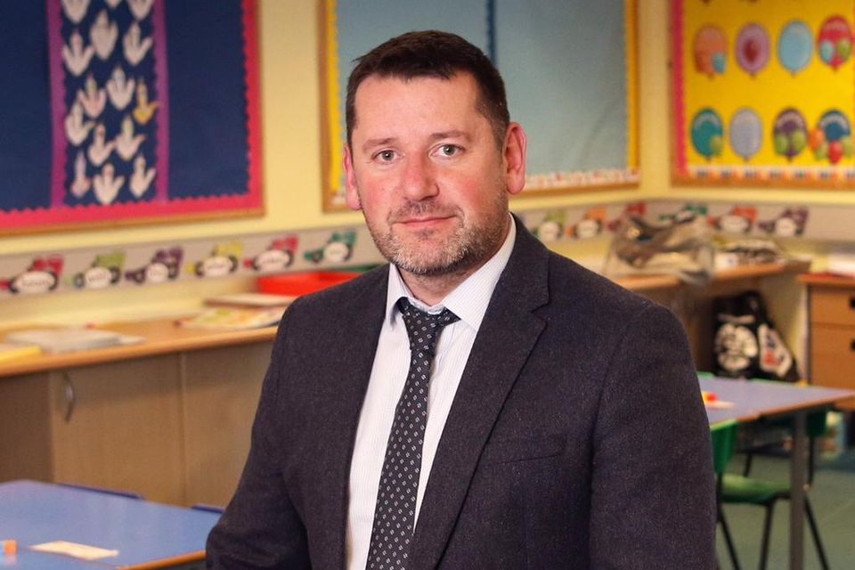 Viewpoint: Our schools must be ready to reopen | BelfastTelegraph.co.uk
