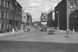 thumbnail: Bedford St. Belfast.  6/10/1942
BELFAST TELEGRAPH COLLECTION/NMNI