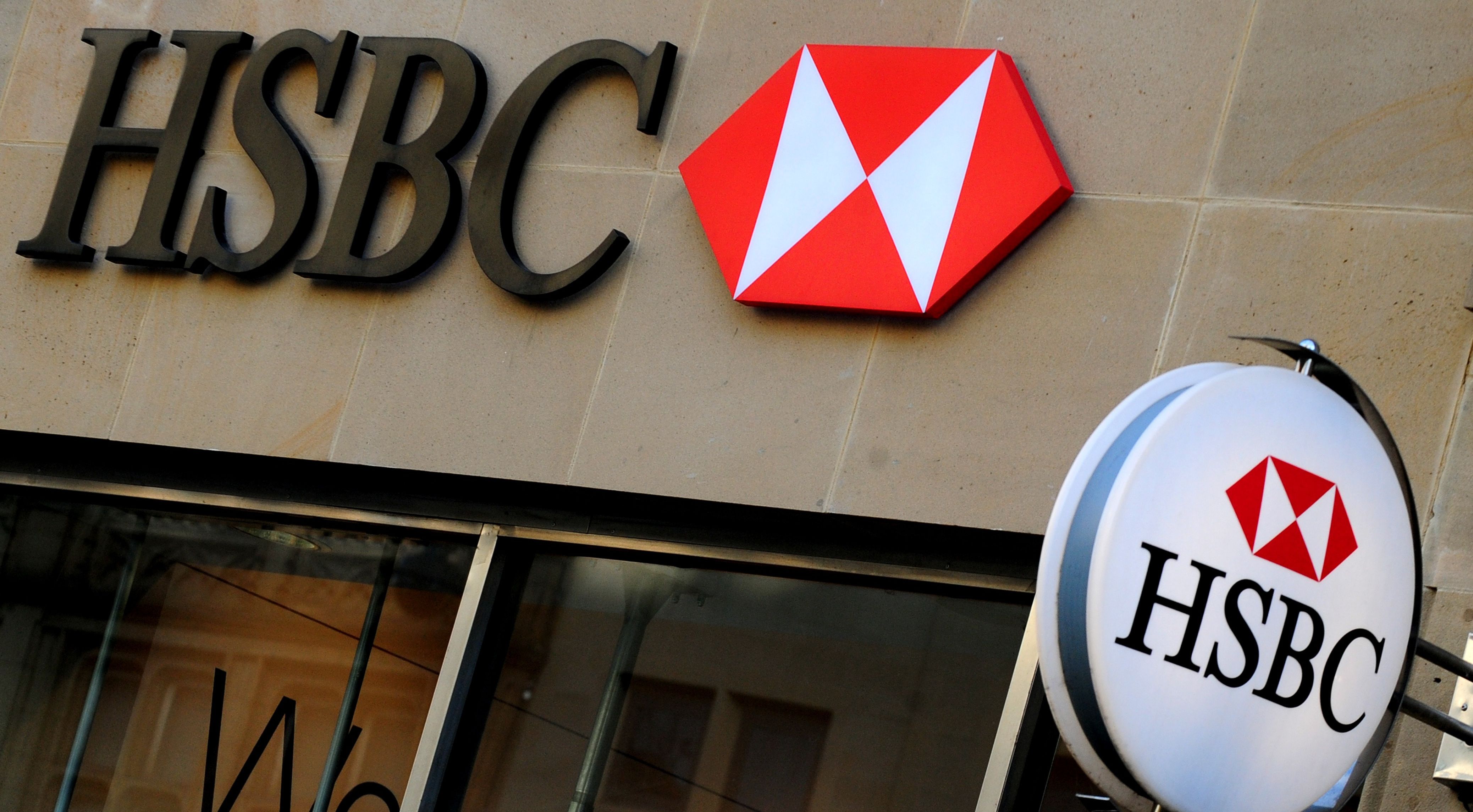 All the HSBC branches that are set to close | BelfastTelegraph.co.uk