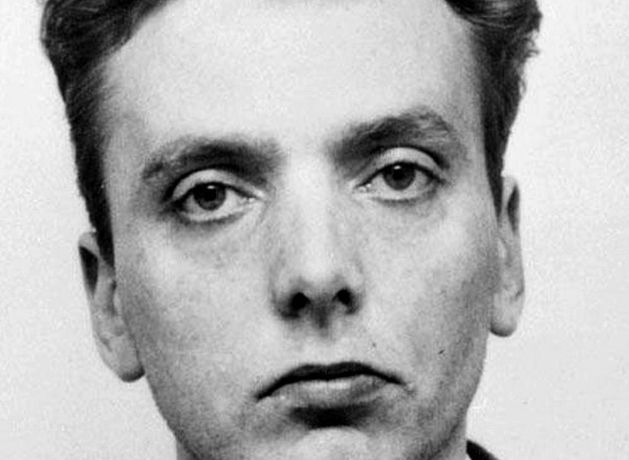 Moors murderer Ian Brady's hunger strike ‘is a put on ...