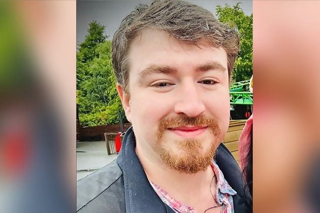 A man has appeared in court charged with the murder of 27-year-old Sarah Montgomery in Co Down at the weekend.