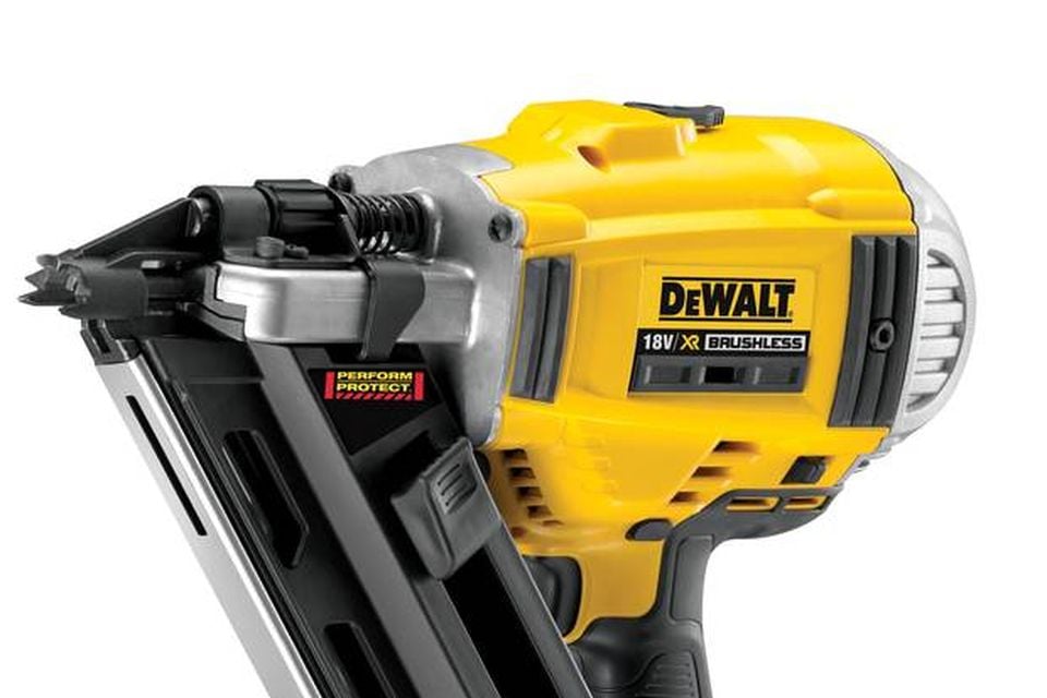 Dewalt drills b&q online ireland