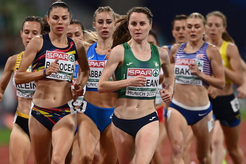 Scotland set new Women's 4x100m Record - Scottish Athletics