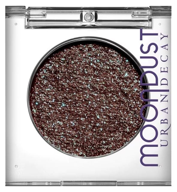 Urban Decay 24/7 Eyeshadow Mono