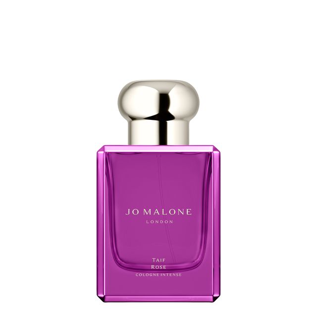 Jo Malone London Limited Edition Taif Rose Cologne Intense