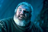 thumbnail: Kristian Nairn as Hodor in Game of Thrones