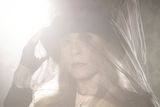 thumbnail: Stevie Nicks to kick off European tour in Dublin