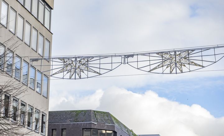 https://focus.belfasttelegraph.co.uk/thumbor/5txXUWF7Nv6YNzVaPoBE2Q9IQVA=/720x0/smart/prod-mh-ireland/8bdc5292-c174-4495-9566-d317d547f7de/7b9895e9-0c65-47cd-81ea-609930631ec7/8bdc5292-c174-4495-9566-d317d547f7de.jpg