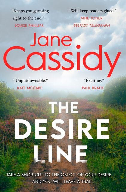 Jane Cassidy Former BBC editor and producer wrote debut novel