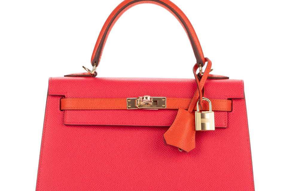 Sold at Auction: Limitierte Handtasche Beverly MM, Louis Vuitton.