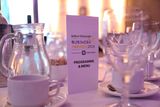 thumbnail: The Belfast Telegraph Business Awards are taking place this evening (Image: by Kevin Scott)
