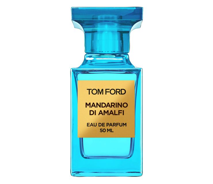  Tom Ford Mandarino de Amalfi