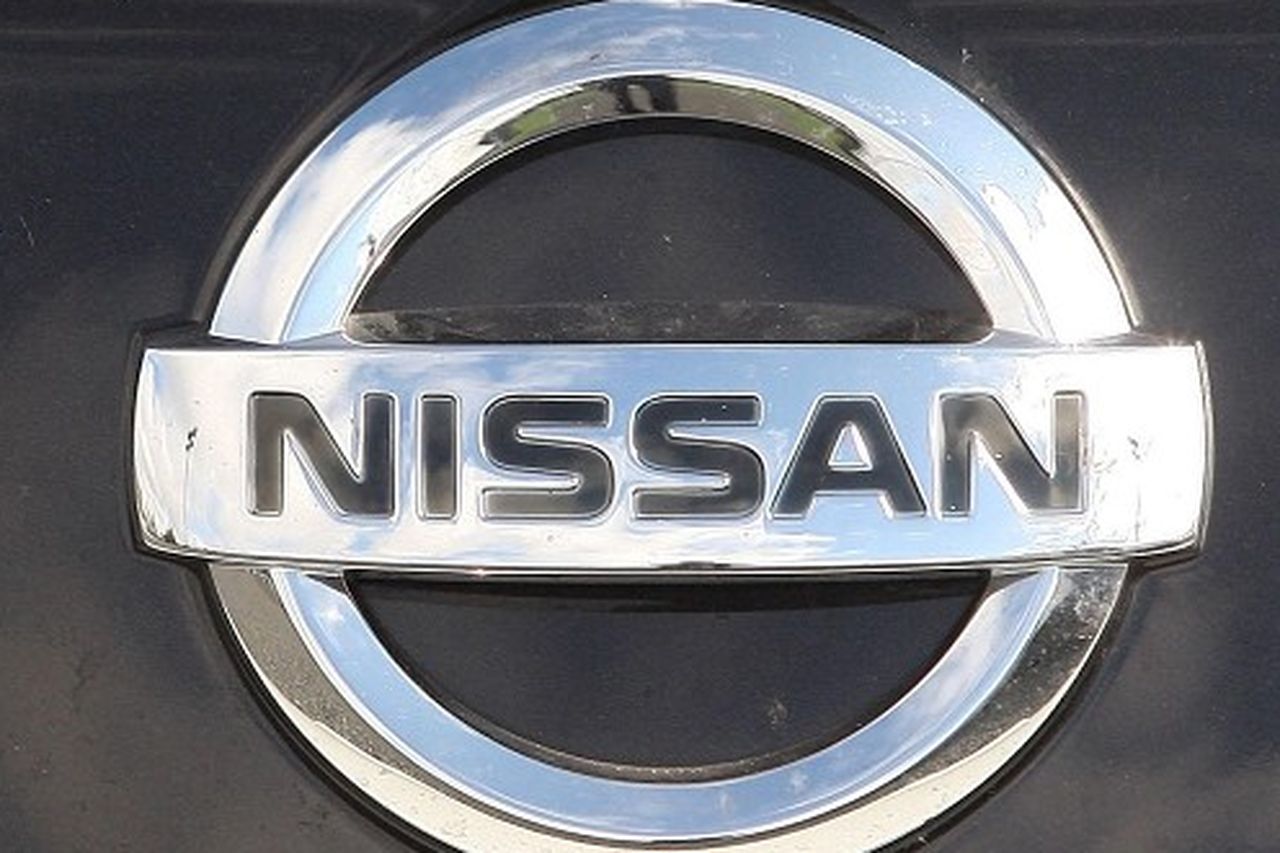 nissandeal