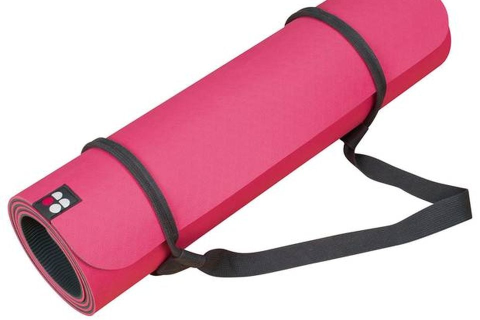 The 50 best summer sports gear | BelfastTelegraph.co.uk