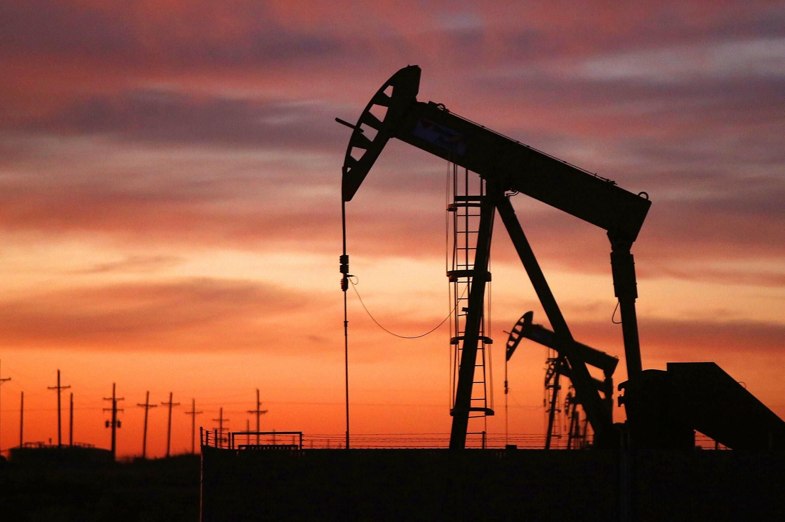 Home heating oil will soon be cheaper than gas, NI research reveals |  BelfastTelegraph.co.uk