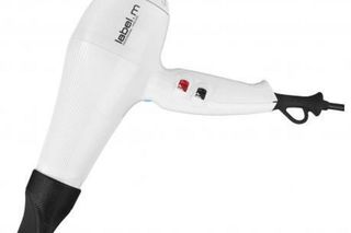 Toni and guy label deals m tourmaline hair dryer