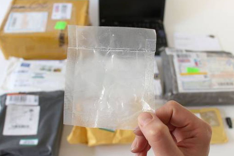 The Random Darknet Shopper was let go after being confiscated for three months by police