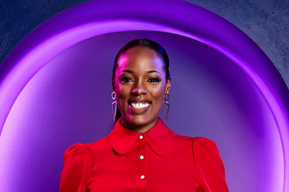 The Circle contestant Yolanda on that Tally twist and more ...