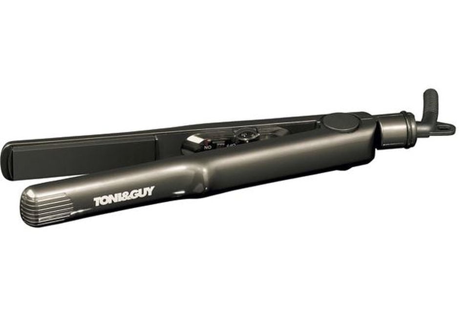 Toni and hotsell guy straighteners argos