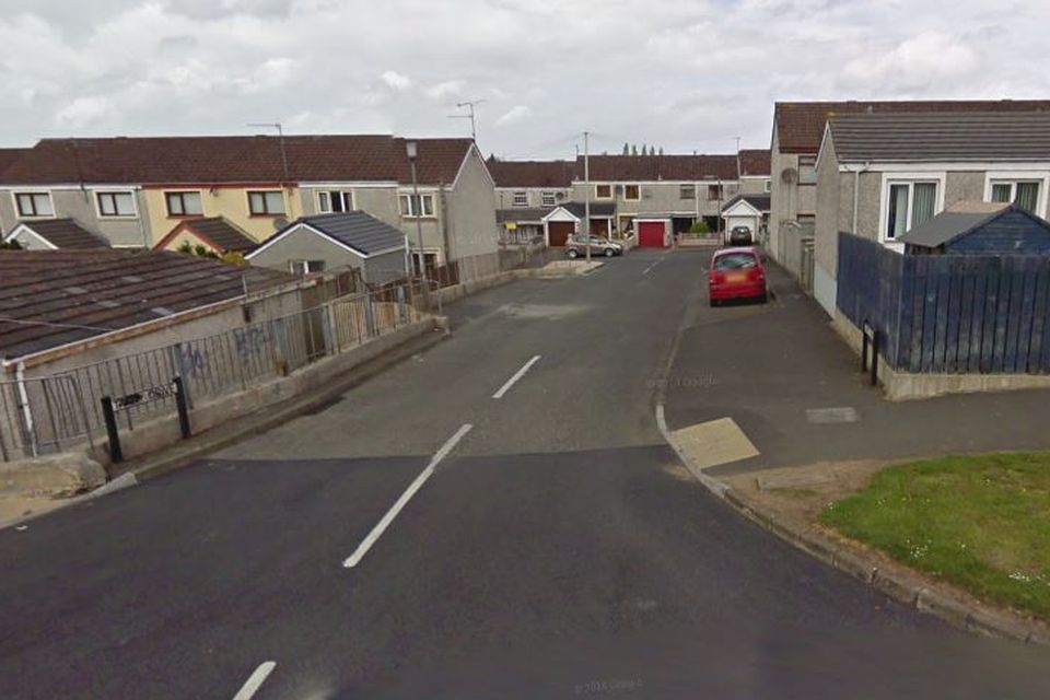 Bomb 'capable of substantial harm' found during Northern Ireland police ...