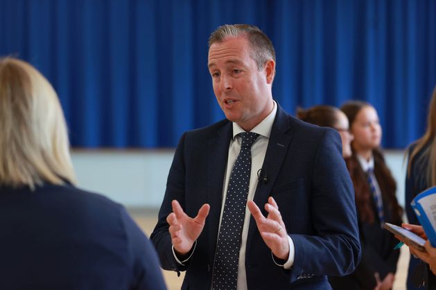 Answers sought after schools’ applications for integrated status rejected