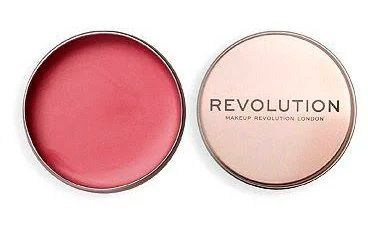 Revolution Balm Glow in Rose Pink